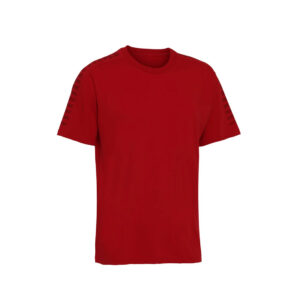Red T-Shirt