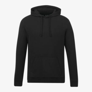 MEN'S TENTREE ORGANIC COTTON CLASSIC HOODIE